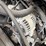 2004-chevrolet-express-bucket-van-image-11