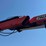 2001-kenworth-t300-image-31