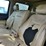 2015-ford-f150-lariat-image-12