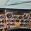 1992-caterpillar-3406-image-39