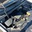 2013-buick-encore-image-9