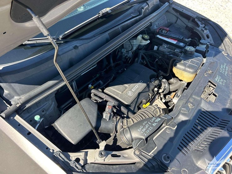 2013-buick-encore-image-9