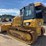 2017-caterpillar-d5k2-lgp-image-4