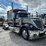 2010-international-lonestar-image-18