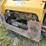 caterpillar-299d2-image-10