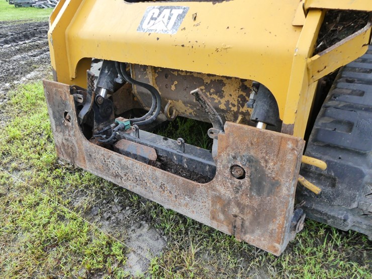 caterpillar-299d2-image-10
