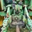 john-deere-3155-image-7