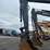 2023-john-deere-350-image-56