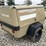 1998-ingersoll-rand-p185-image-3