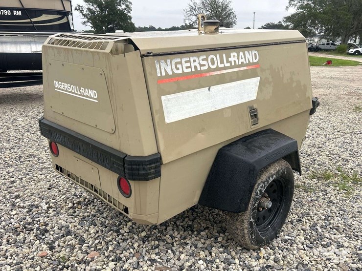1998-ingersoll-rand-p185-image-3