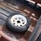 utility-flat-image-9