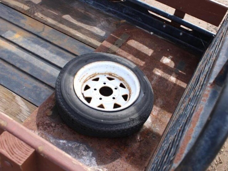 utility-flat-image-9