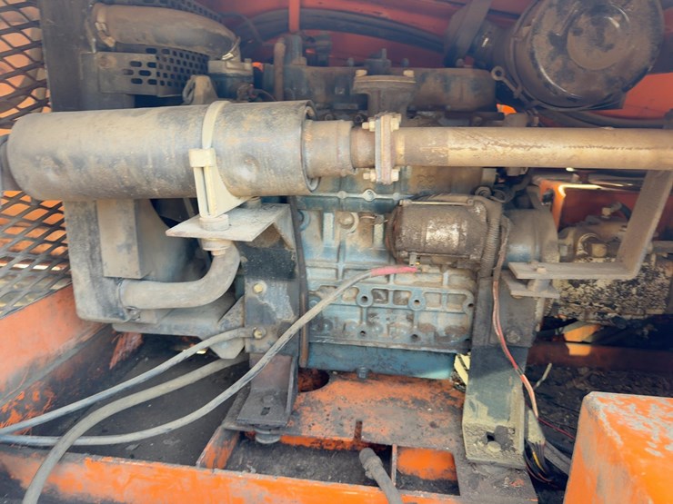 ctr-314-image-14