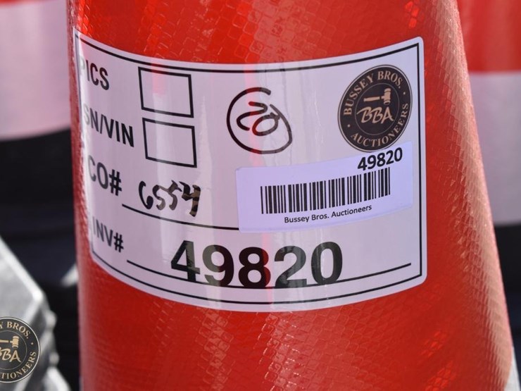 safety-cones-49820-image-2