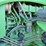 john-deere-6135e-image-12