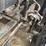 lot-details-coming-soon-image-20