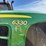 john-deere-6330-image-10