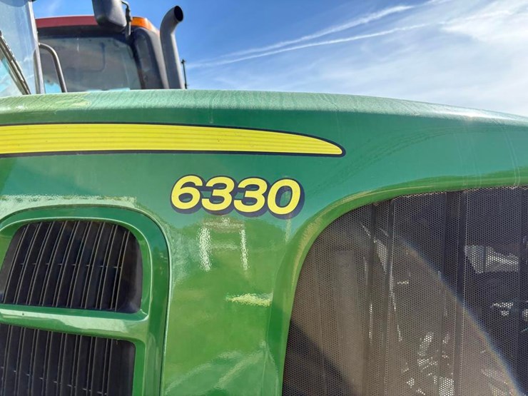 john-deere-6330-image-10