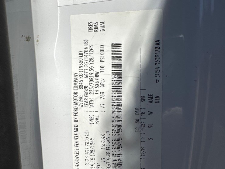 2018-ford-f550-xl-image-10