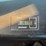 2017-doosan-dl250-5-image-56