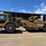 2000-caterpillar-613c-image-2