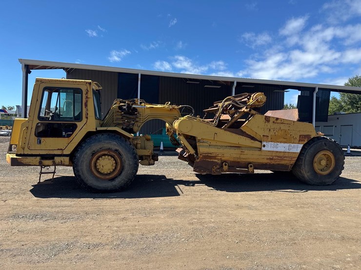 2000-caterpillar-613c-image-2