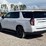 2022-chevrolet-tahoe-image-2