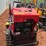 2026-future-360t-mini-skid-steer-loader-image-3