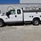 2015-ford-f350-sd-image-10