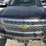 2015-chevrolet-1500-image-25