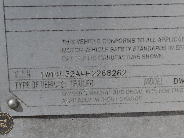 2017-wilson-dwh-651-image-19