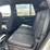 2022-chevrolet-tahoe-image-21