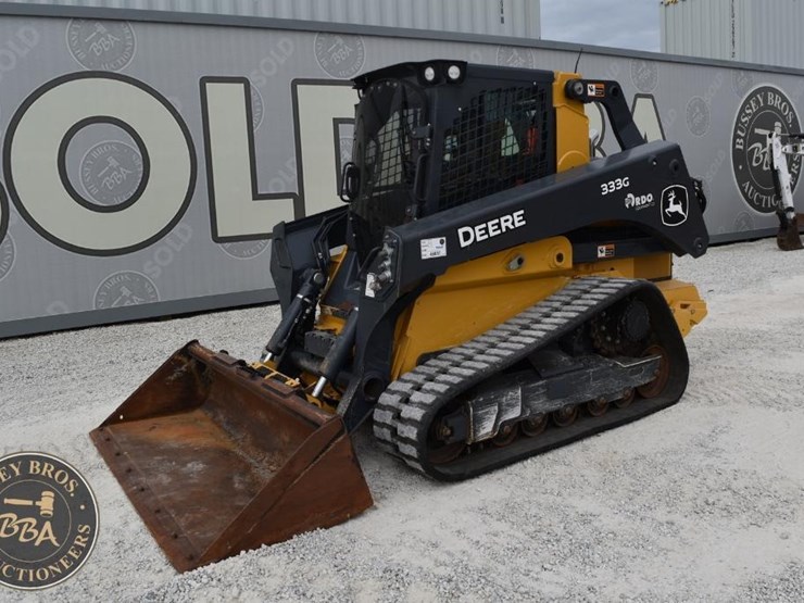 2024-deere-333g-image-13