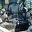 2015-bobcat-t770-image-13