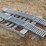 set-of-tri-folding-ramps-71"x9"-image-4