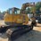 2012-komatsu-pc138us-lc-8-image-6