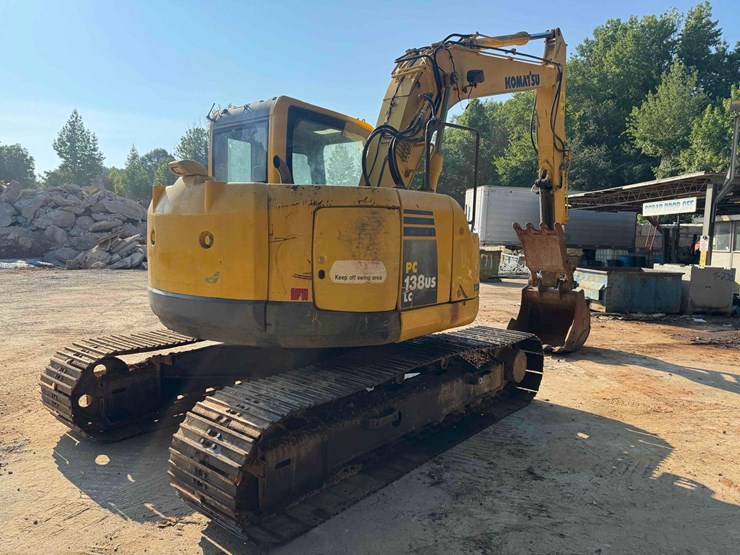 2012-komatsu-pc138us-lc-8-image-6