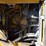 2021-deere-744l-image-53