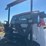 2022-ford-f750-image-23