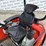 2019-kubota-kx71-3-image-19