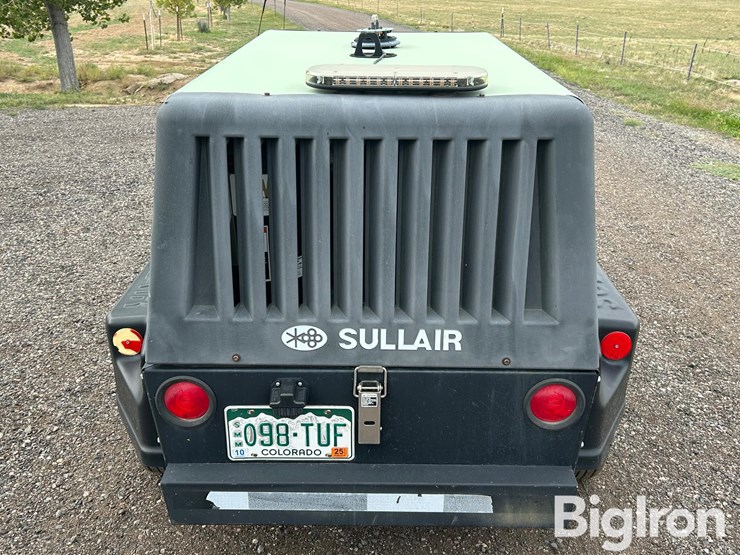 2007-sullair-185-image-6