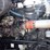 2017-kenworth-t680-image-32