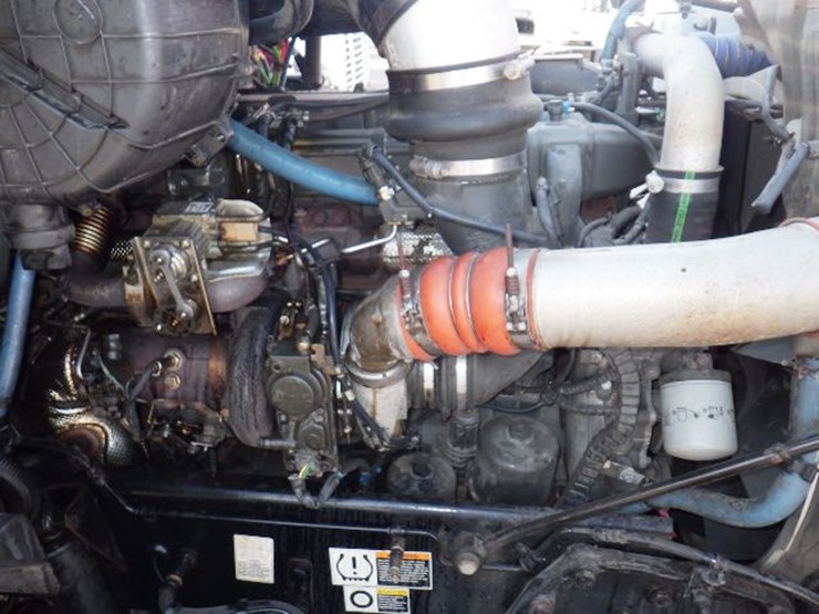 2017-kenworth-t680-image-32