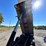 2016-peterbilt-367-image-78