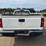 2017-chevrolet-silverado-1500-image-4