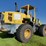 komatsu-wa320-image-3