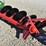 lyals-disc-plow-attachment-49766-image-3