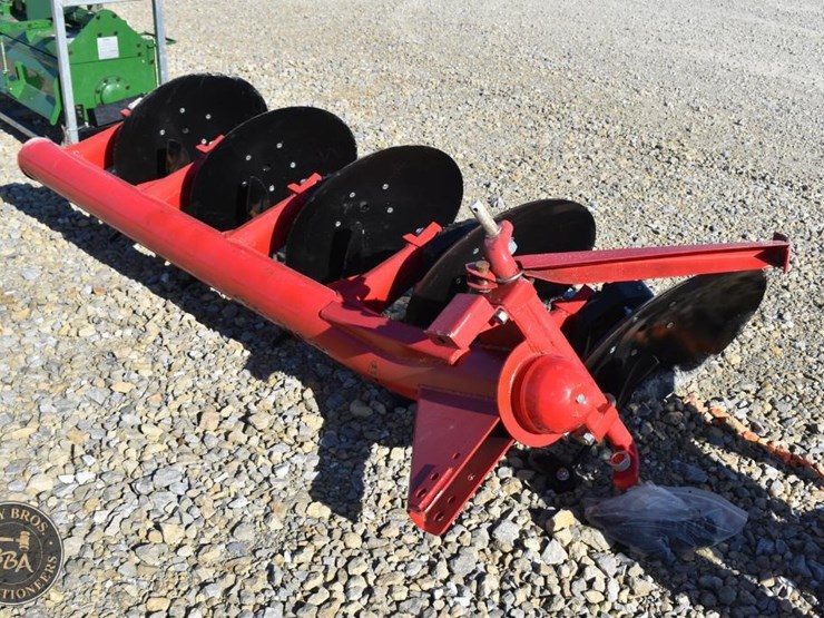 lyals-disc-plow-attachment-49766-image-3