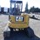 caterpillar-305e2-image-5