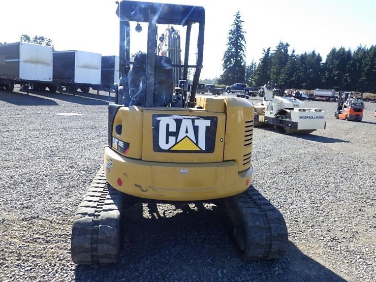 caterpillar-305e2-image-5